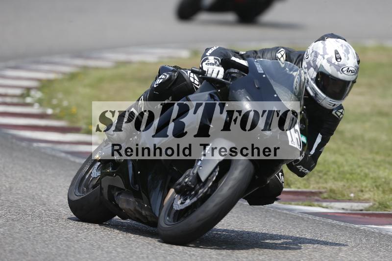 /29 26.07.2026  PROMAX ADR/Gruppe gruen/15